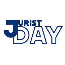 jurist day