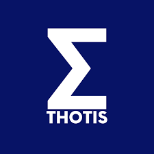 thotis